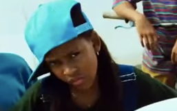 YouTube screenshot